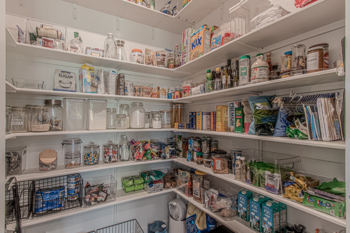 308 Millbend Road Georgetown, TX 78633 - Photo 12 of 40