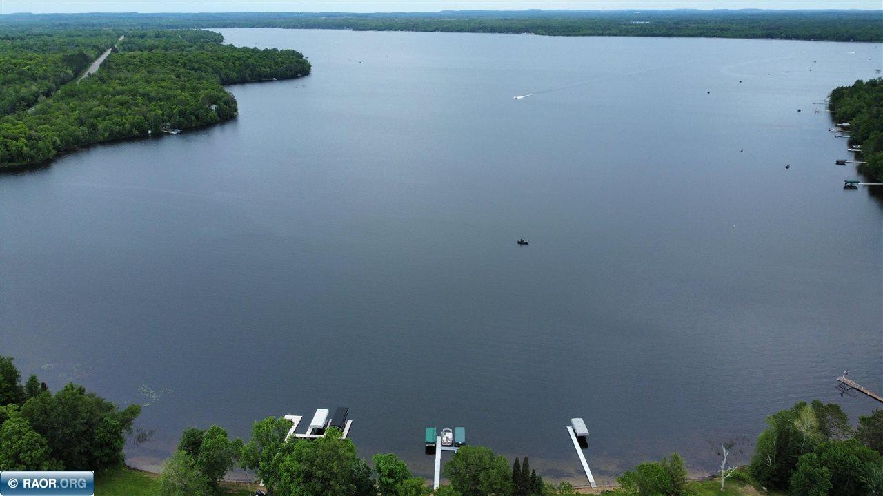 Lot 9-oak Lot 9-oak Ridge Pengilly, MN 55775 - Photo 1 of 12
