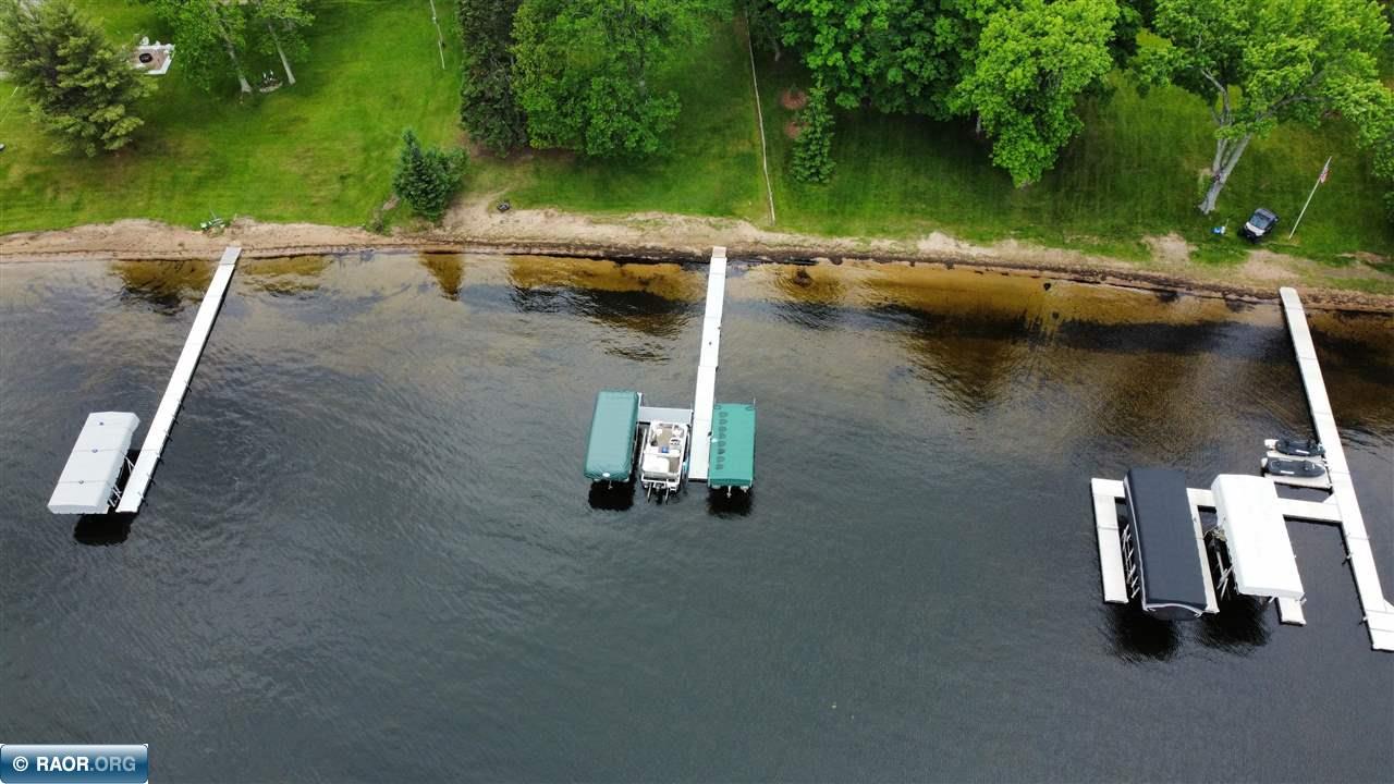 Lot 9-oak Lot 9-oak Ridge Pengilly, MN 55775 - Photo 11 of 12