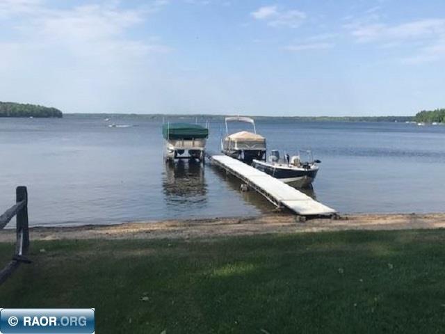 Lot 9-oak Lot 9-oak Ridge Pengilly, MN 55775 - Photo 12 of 12