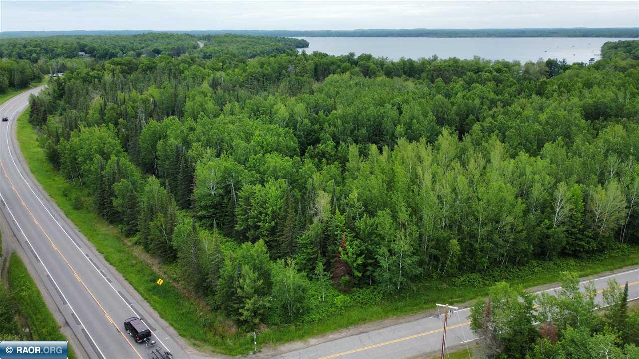 Lot 9-oak Lot 9-oak Ridge Pengilly, MN 55775 - Photo 2 of 12