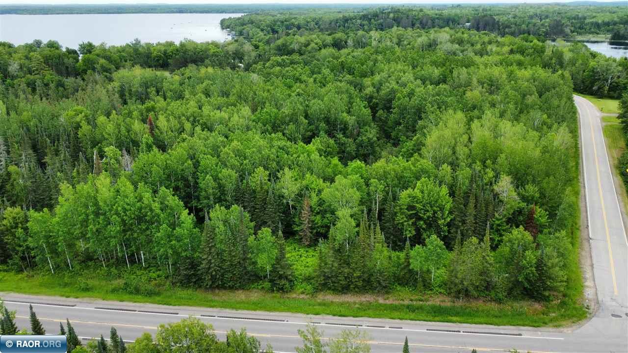 Lot 9-oak Lot 9-oak Ridge Pengilly, MN 55775 - Photo 3 of 12