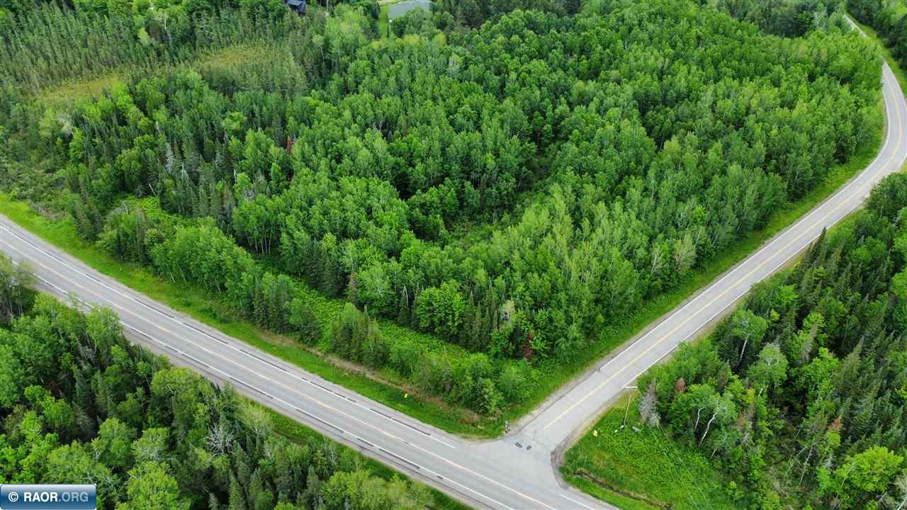 Lot 9-oak Lot 9-oak Ridge Pengilly, MN 55775 - Photo 4 of 12
