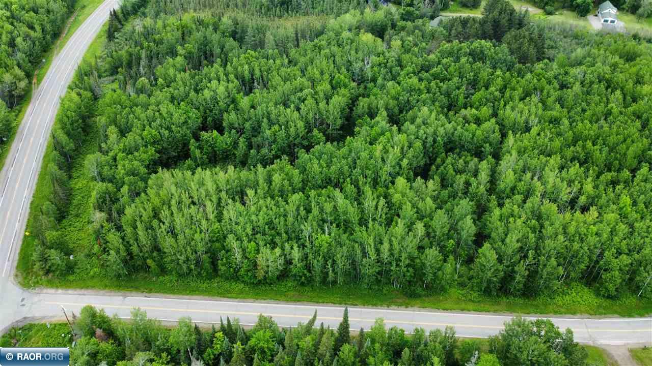 Lot 9-oak Lot 9-oak Ridge Pengilly, MN 55775 - Photo 5 of 12