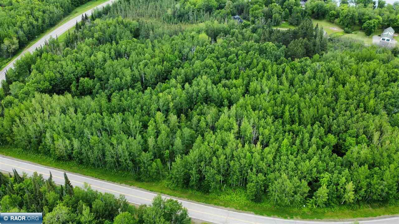 Lot 9-oak Lot 9-oak Ridge Pengilly, MN 55775 - Photo 6 of 12