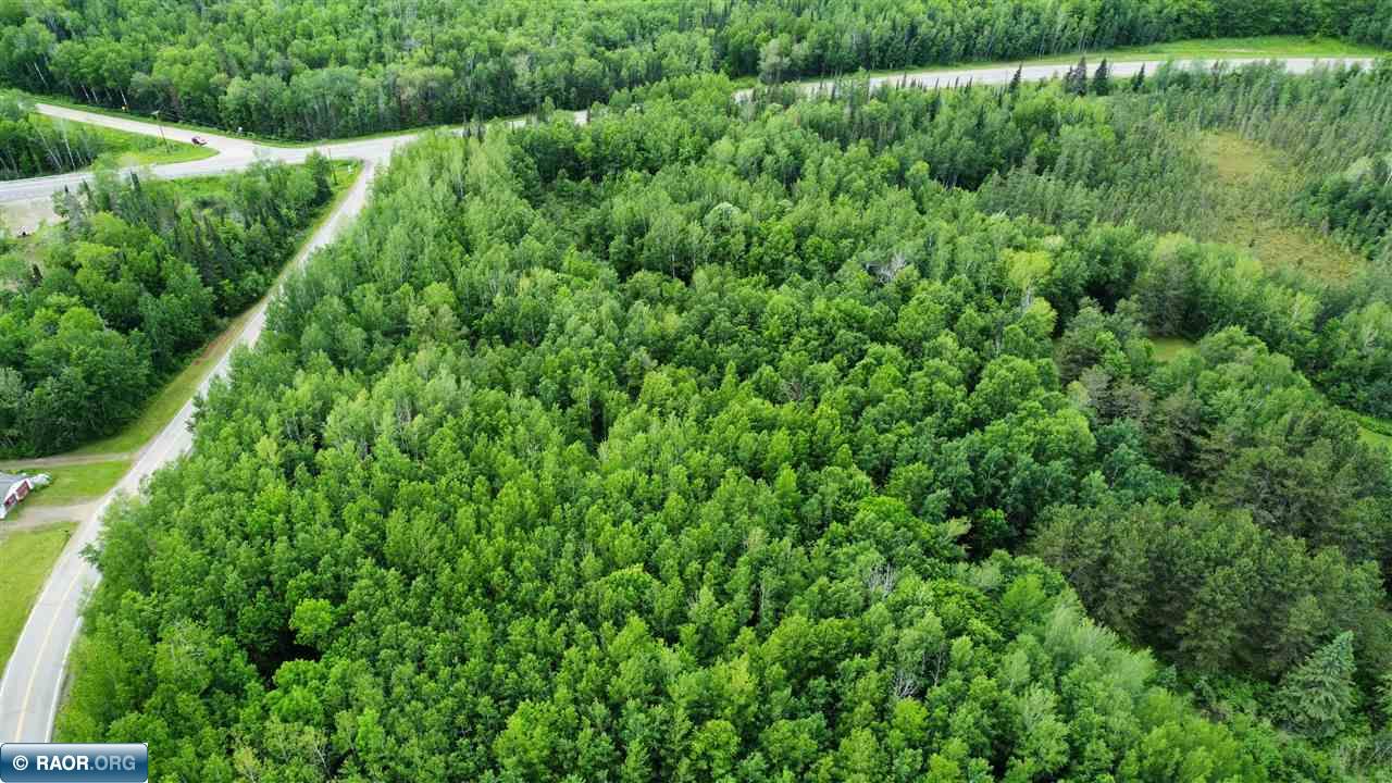 Lot 9-oak Lot 9-oak Ridge Pengilly, MN 55775 - Photo 7 of 12