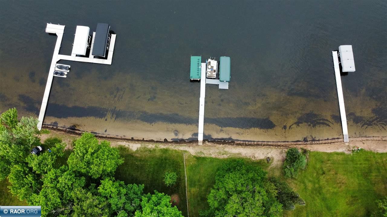 Lot 9-oak Lot 9-oak Ridge Pengilly, MN 55775 - Photo 10 of 12