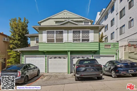 $2,500,000 | 10481 Eastborne Avenue, Los Angeles, CA 90024