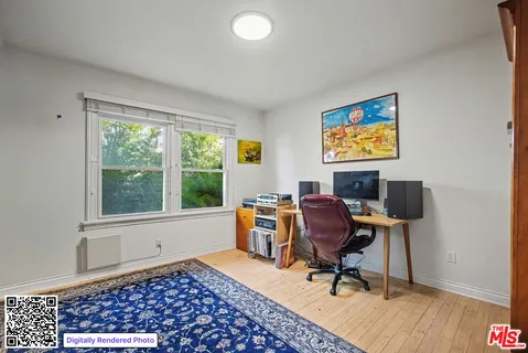 $2,500,000 | 10481 Eastborne Avenue, Los Angeles, CA 90024