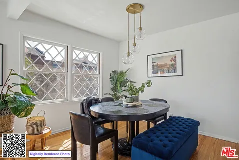$2,500,000 | 10481 Eastborne Avenue, Los Angeles, CA 90024