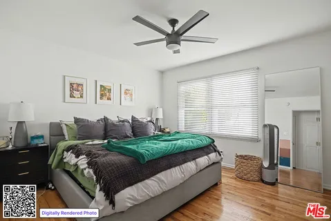 $2,500,000 | 10481 Eastborne Avenue, Los Angeles, CA 90024