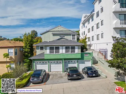 $2,500,000 | 10481 Eastborne Avenue, Los Angeles, CA 90024