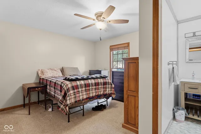 $250,000 | 730 East Washington Street, Greensburg, IN 47240