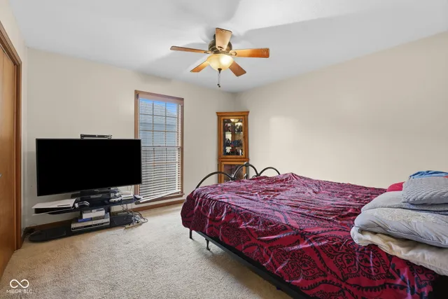 $250,000 | 730 East Washington Street, Greensburg, IN 47240