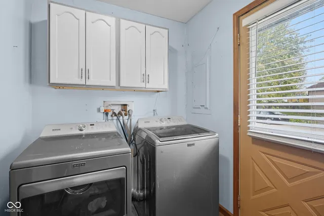 $250,000 | 730 East Washington Street, Greensburg, IN 47240