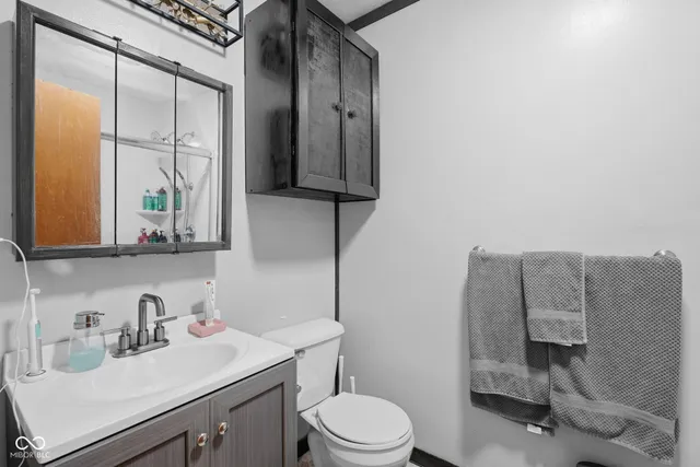 $250,000 | 730 East Washington Street, Greensburg, IN 47240