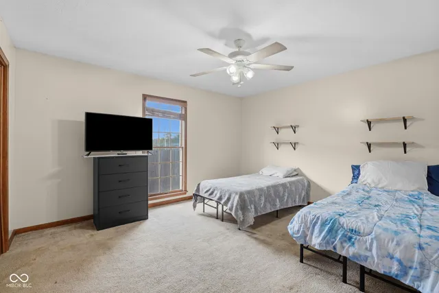 $250,000 | 730 East Washington Street, Greensburg, IN 47240