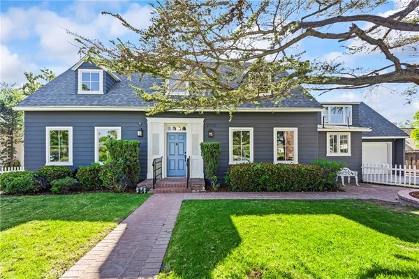 $3,199,999 | 3939 Pacific Drive, Long Beach, CA 90807