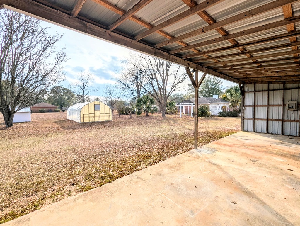 3117 Holland Road Newton, AL 36352 - Photo 60 of 71