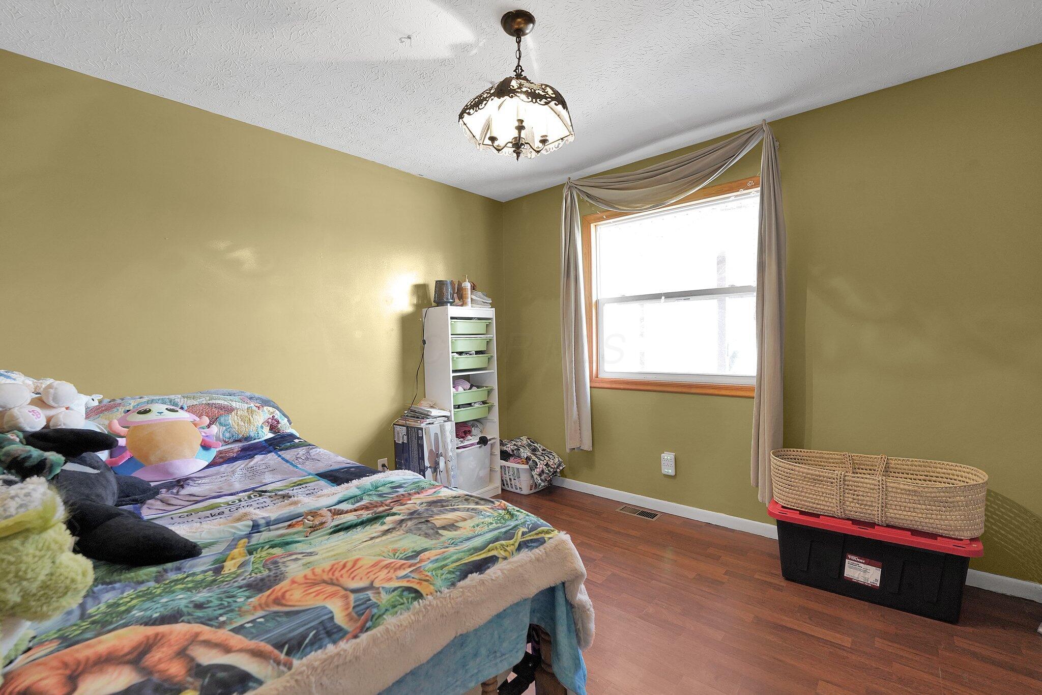 8730 Ransom Road Mount Vernon, OH 43050 - Photo 18 of 51 8730-ransom-rd