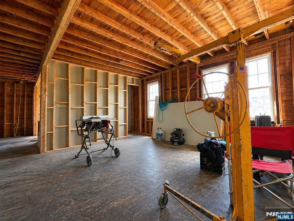 729 Rivervale Road River Vale, NJ 07675 - Photo 6 of 6