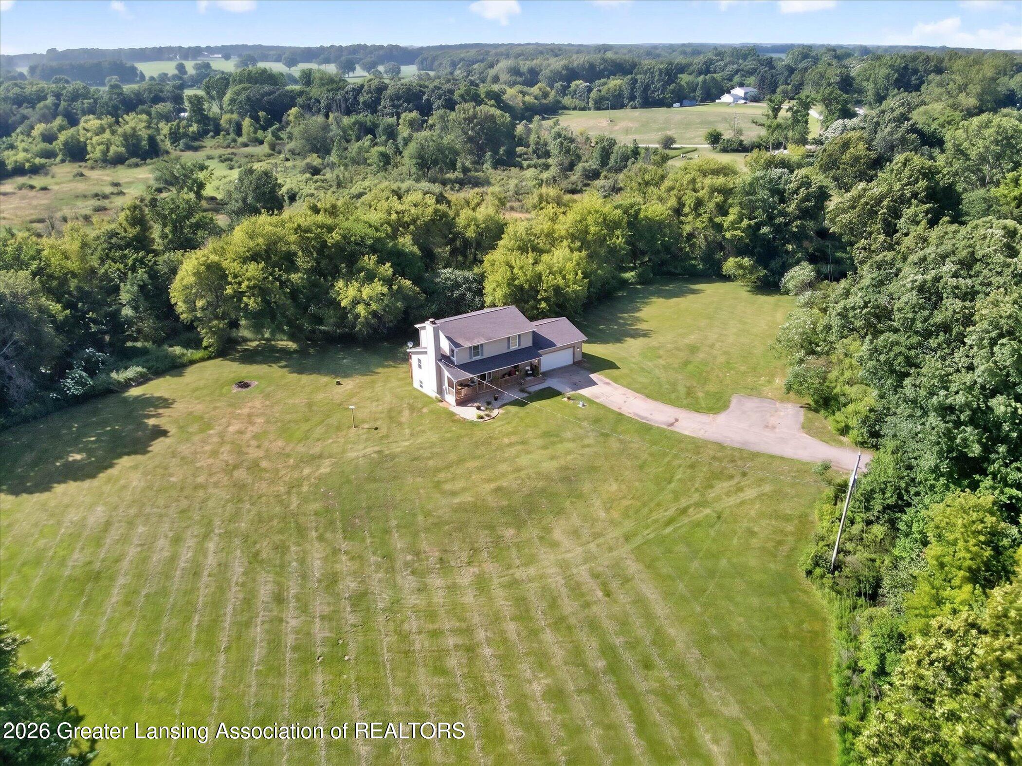 5240 Meridian Road Leslie, MI 49251 - Photo 63 of 64 64-5240-Meridian-Rd-WindowStill-Photogra