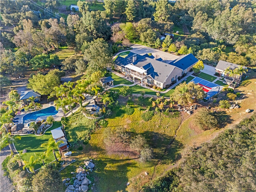 14179 Woods Valley Road Valley Center, CA 92082 - Photo 1 of 60