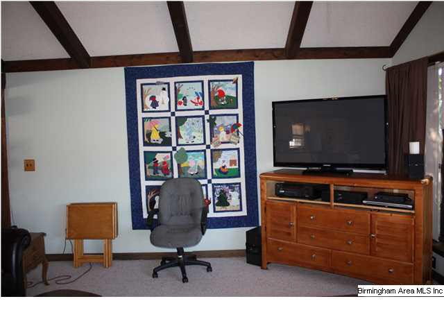206 Harmon's Is Road, Unit 16 Cropwell, AL 35054 - Photo 13 of 21
