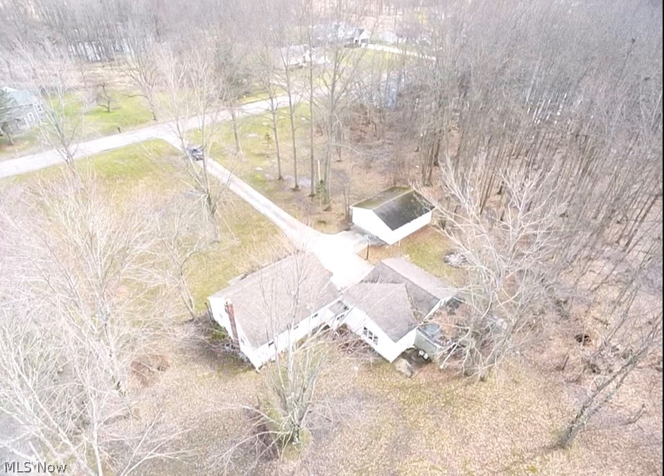 6035 Shaffer Road Northwest Warren, OH 44481 - Photo 17 of 18 Gallery Image 17