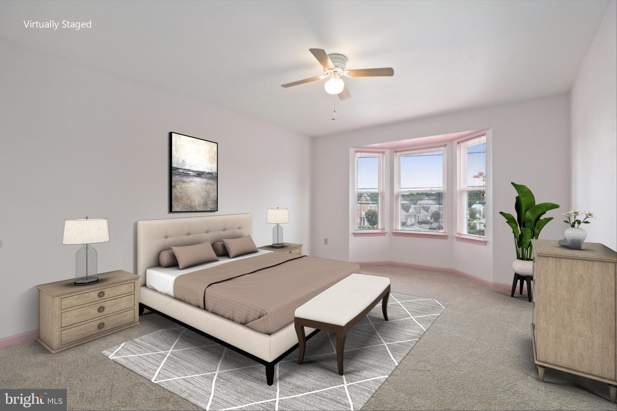 7110 Sandy Spring Road Laurel, MD 20707 - Photo 22 of 55 Gallery Image 22