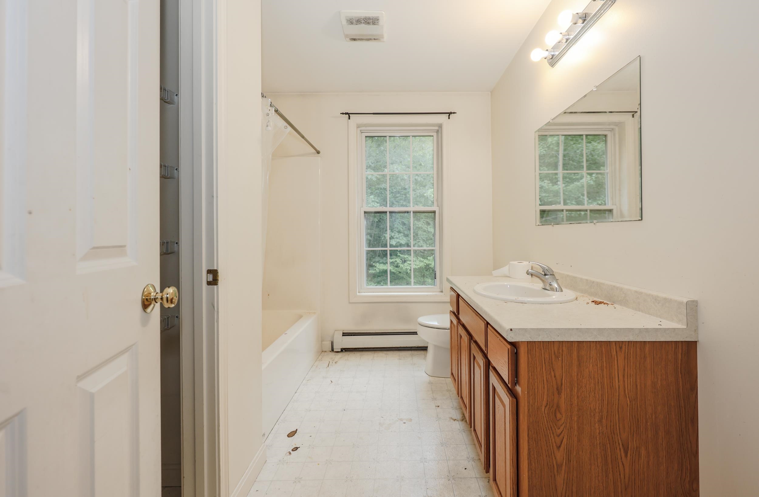 930 Deering Center Road Deering, NH 03244 - Photo 29 of 40