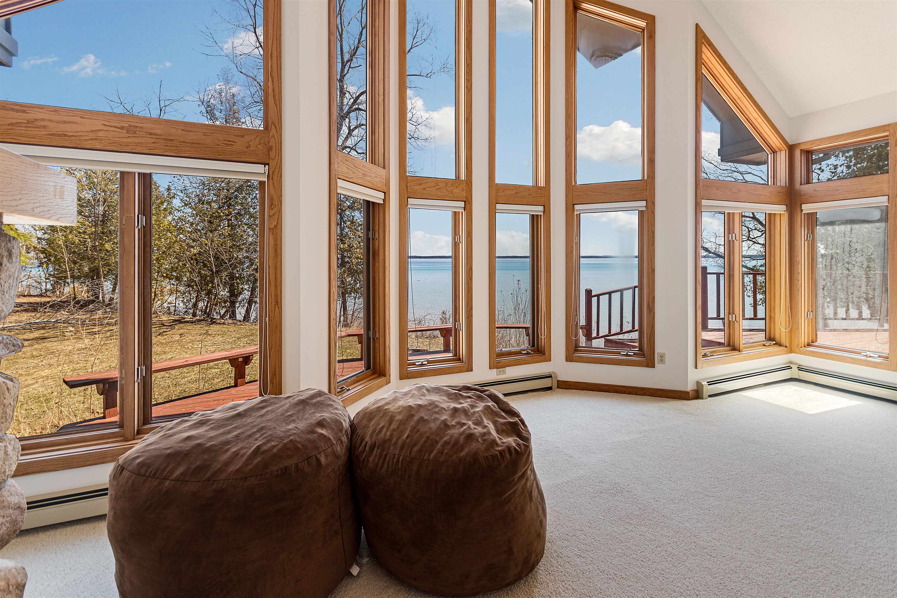 14088 Bluff Road Traverse City, MI 49686 - Photo 28 of 71