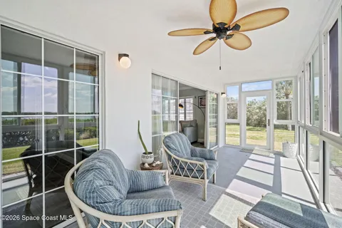 $579,000 | 660 South Brevard Avenue, Unit 1511, Cocoa Beach, FL 32931