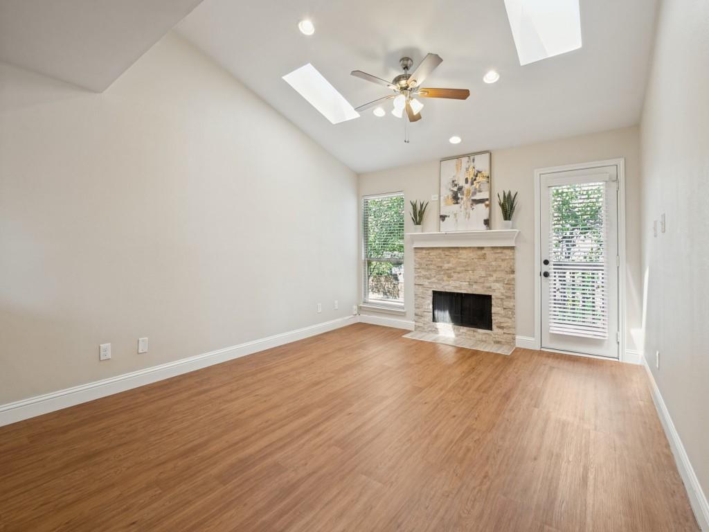 5616 Preston Oaks Road, Unit 110 Dallas, TX 75254 - Photo 21 of 27 Gallery Image 21