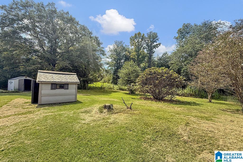 45 Darryl Street Jemison, AL 35085 - Photo 35 of 35