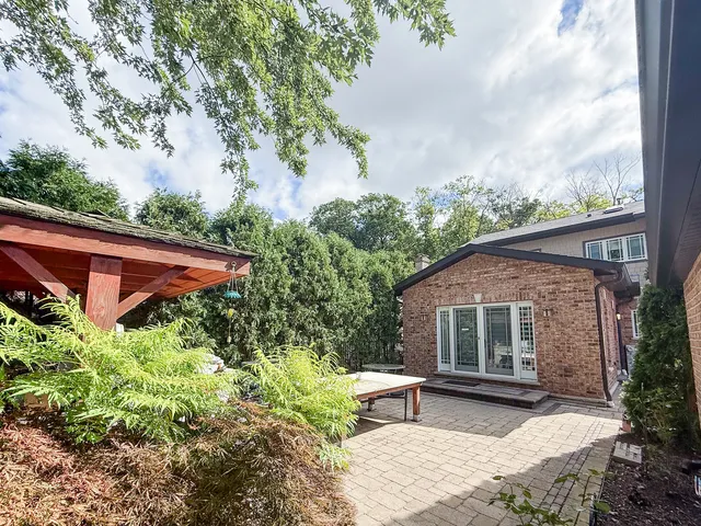 $5,400 | 1052 Margret Street, Des Plaines, IL 60016