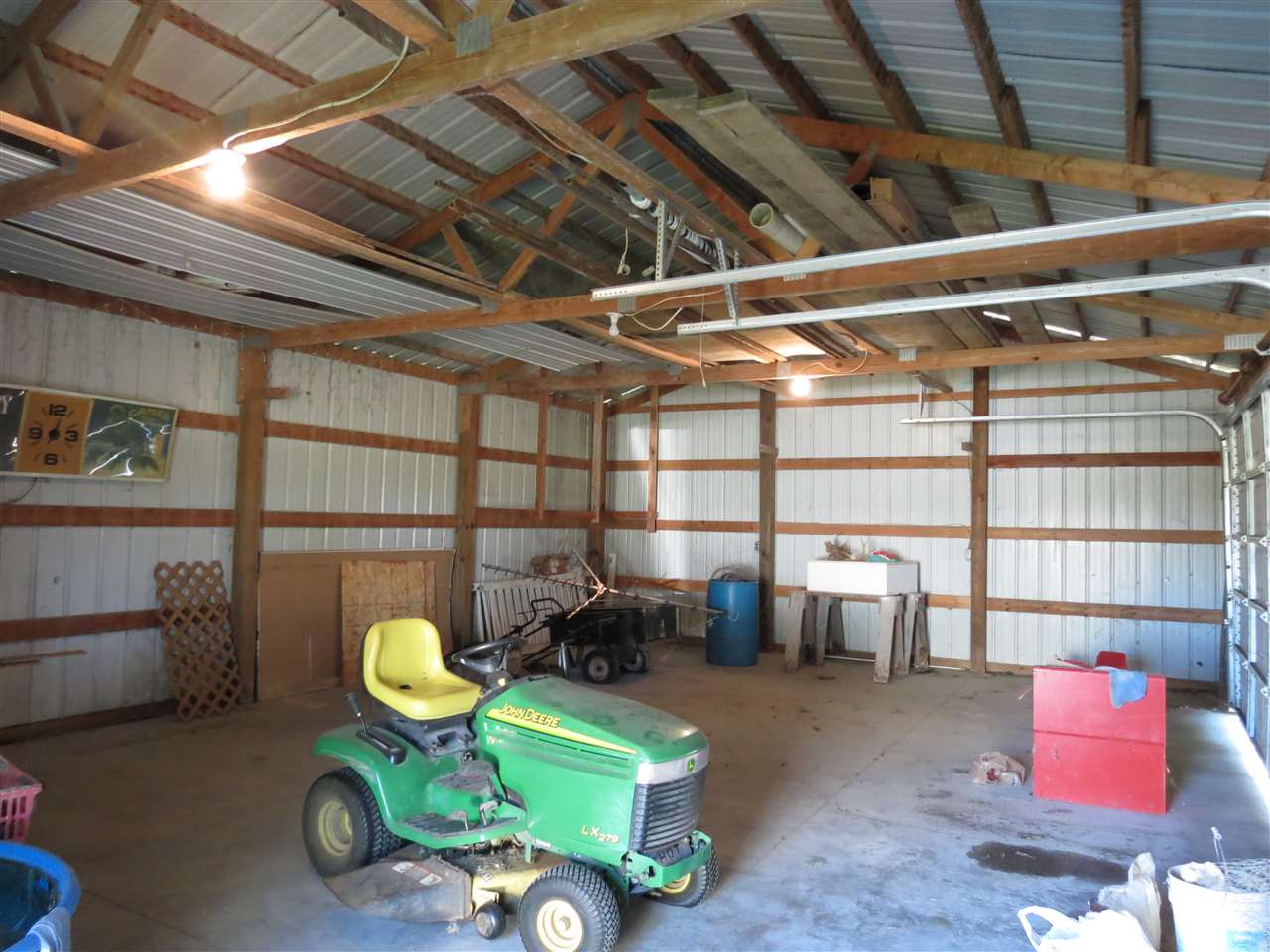 3088 160th Street Riverside, IA 52327 - Photo 20 of 25 Gallery Image 20