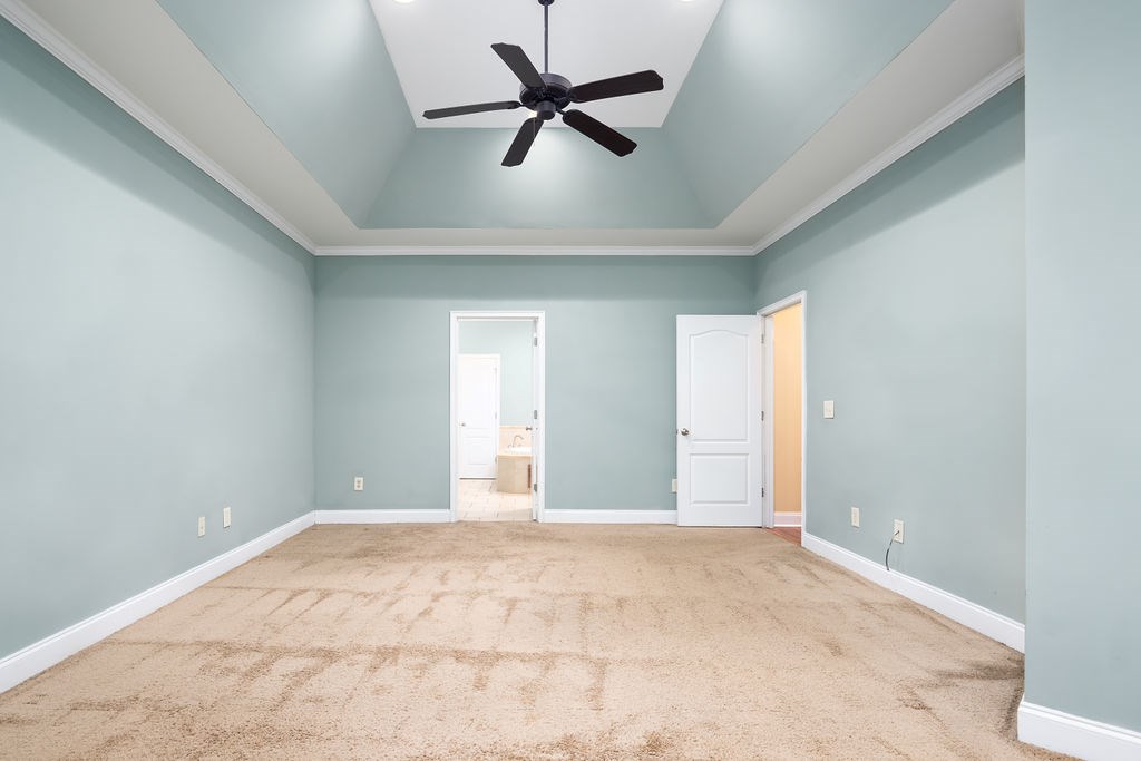 170 Voorhees Road Hamilton, GA 31811 - Photo 17 of 44 Gallery Image 17