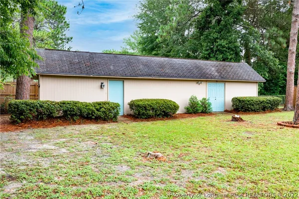 $2,400 | 1805 Wayne Lane, Fayetteville, NC 28304