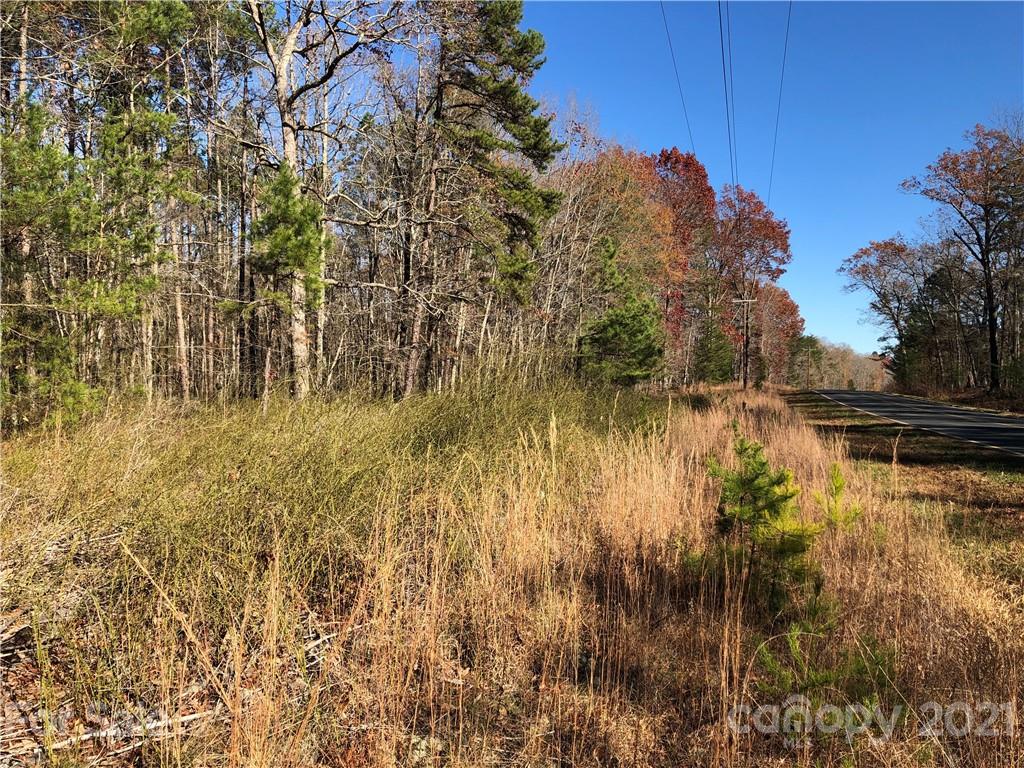 0 High Rock Road, Unit TRACT 3 Gold Hill, NC 28071 - Photo 11 of 13 Gallery Image 11