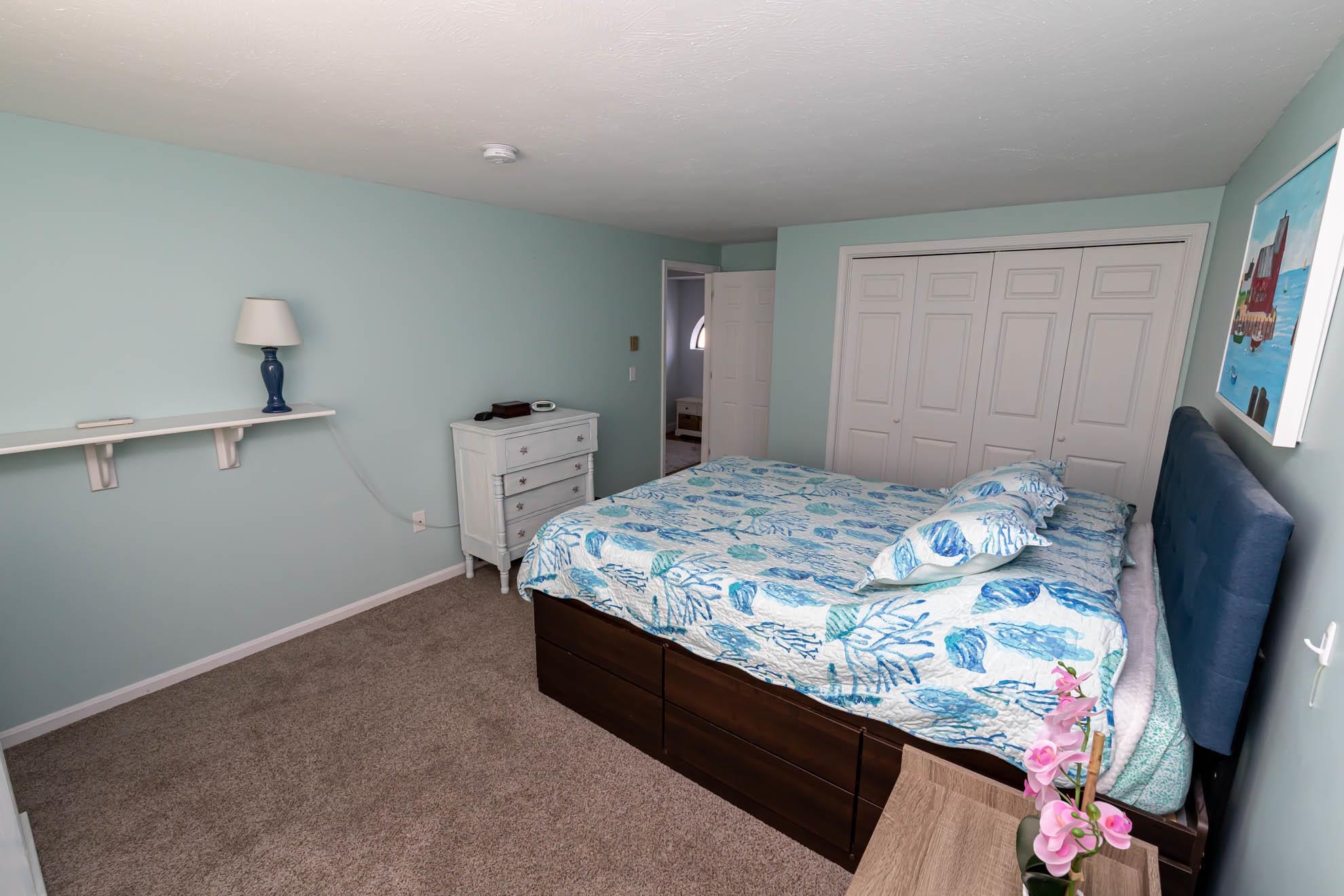 6 Cardinal Court Merrimack, NH 03054 - Photo 20 of 40