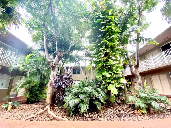 $2,000 | 6330 Southwest 79th Street, Unit 18, South Miami, FL 33143