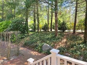 203 Dean Ridge Court Cranston, RI 02920 - Photo 17 of 27