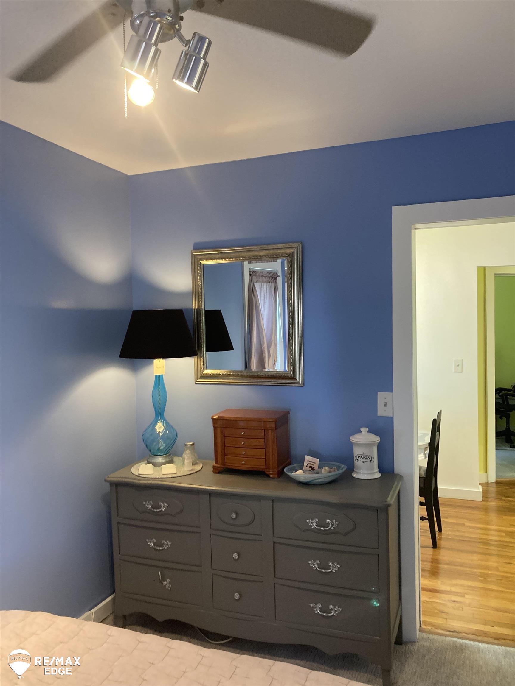 3462 North Belsay Road Flint, MI 48506 - Photo 13 of 28 50113388-12.JPG