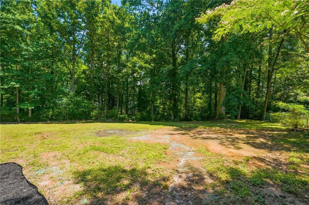 4713 Union Church Road Flowery Branch, GA 30542 - Photo 24 of 25