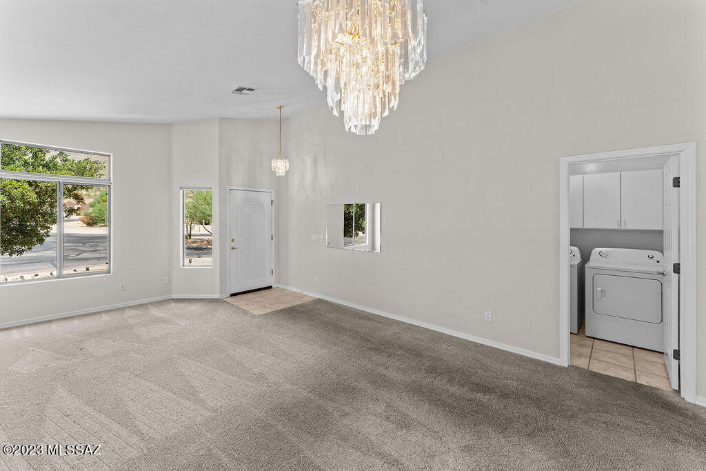 5204 North Spring Pointe Place Tucson, AZ 85749 - Photo 22 of 43 Gallery Image 22