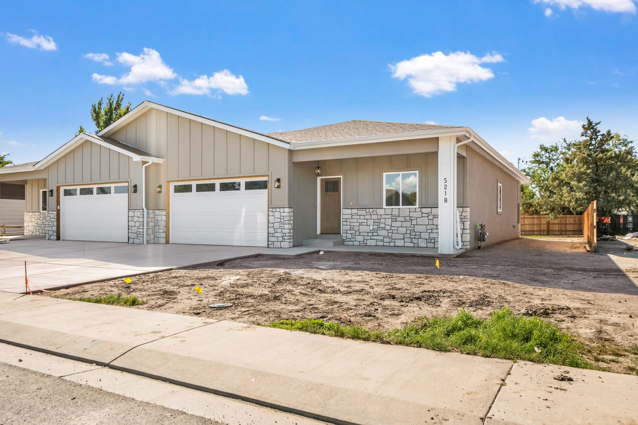 521-29 29 1/2 Road, Unit B Grand Junction, CO 81504 - Photo 23 of 24 Gallery Image 23