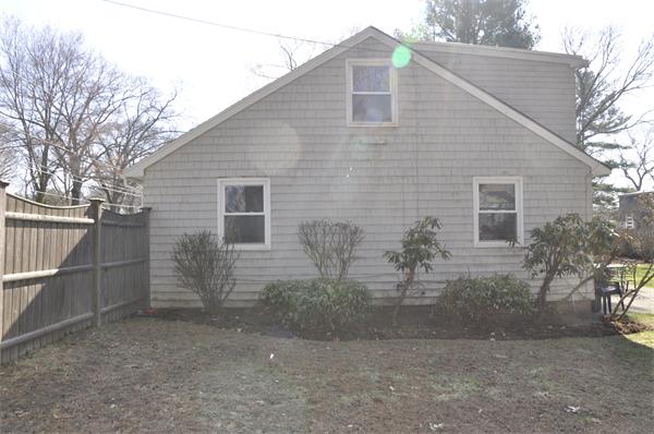 15 Sargent Street Beverly, MA 01915 - Photo 26 of 29