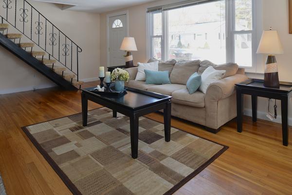 15 Sargent Street Beverly, MA 01915 - Photo 7 of 29