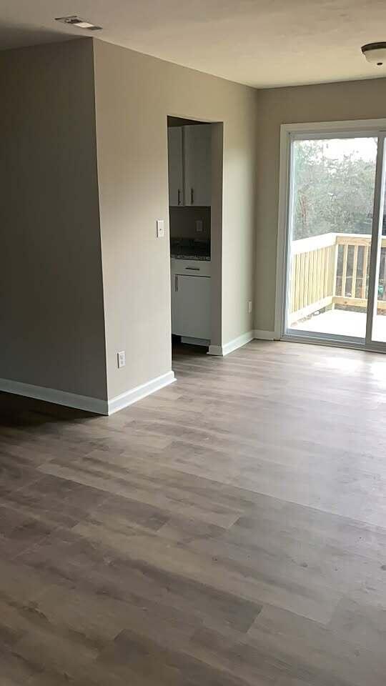 2114 Vandivere Road Augusta, GA 30904 - Photo 16 of 20